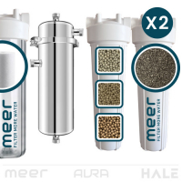 2 BATH: Best Broad Starter